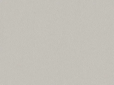 Hue 24201-10
