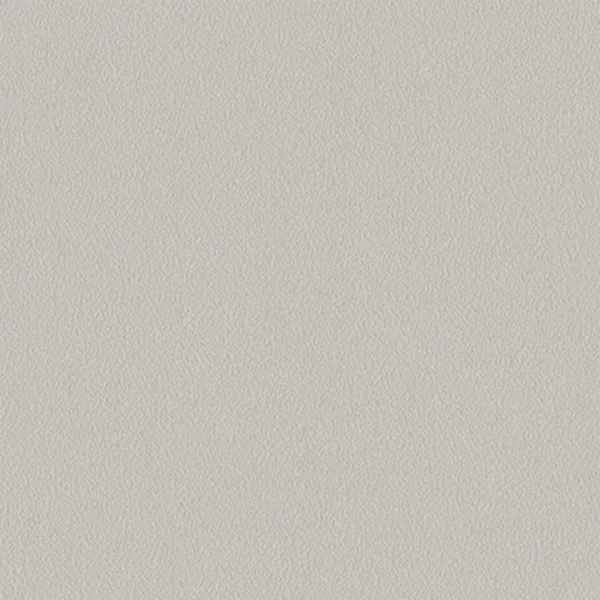 Hue 24201-10