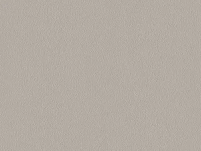 Hue 24201-11
