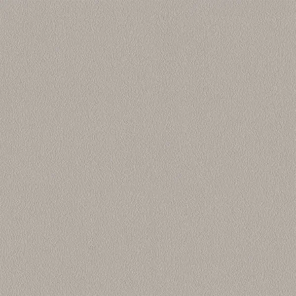 Hue 24201-11