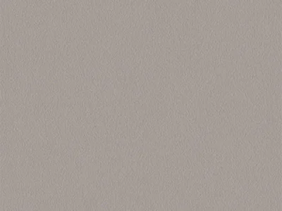 Hue 24201-12