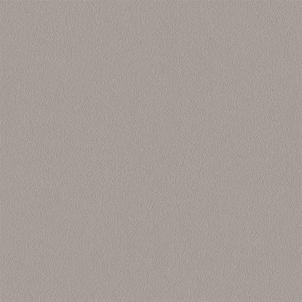Hue 24201-12