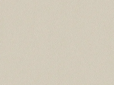 Hue 24201-13