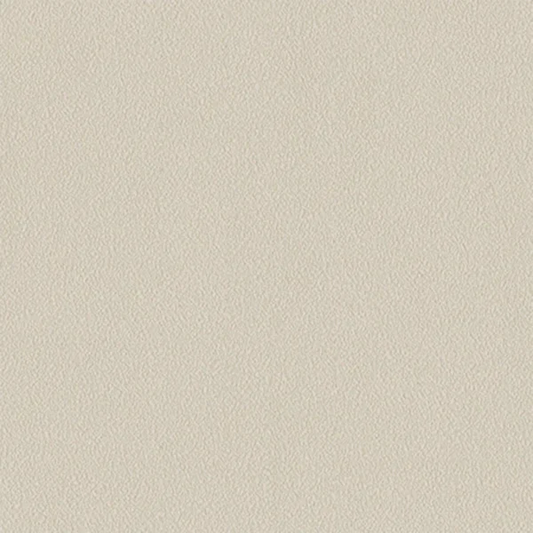 Hue 24201-13