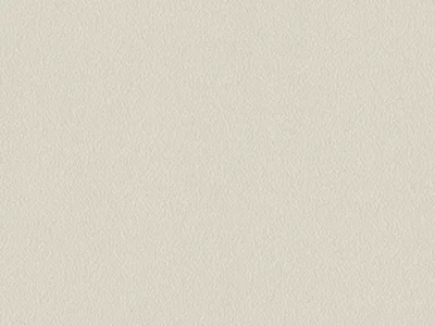 Hue 24201-14