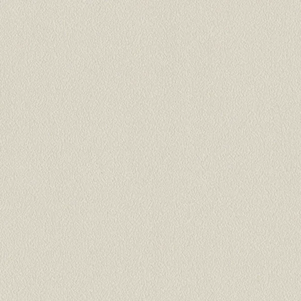Hue 24201-14