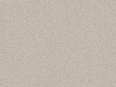 Hue 24201-15
