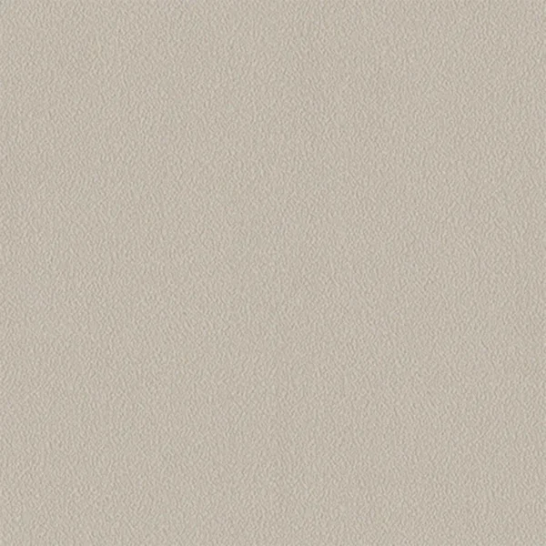 Hue 24201-15
