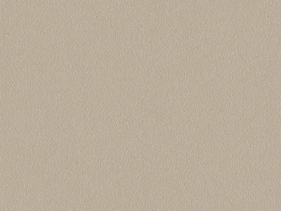 Hue 24201-16