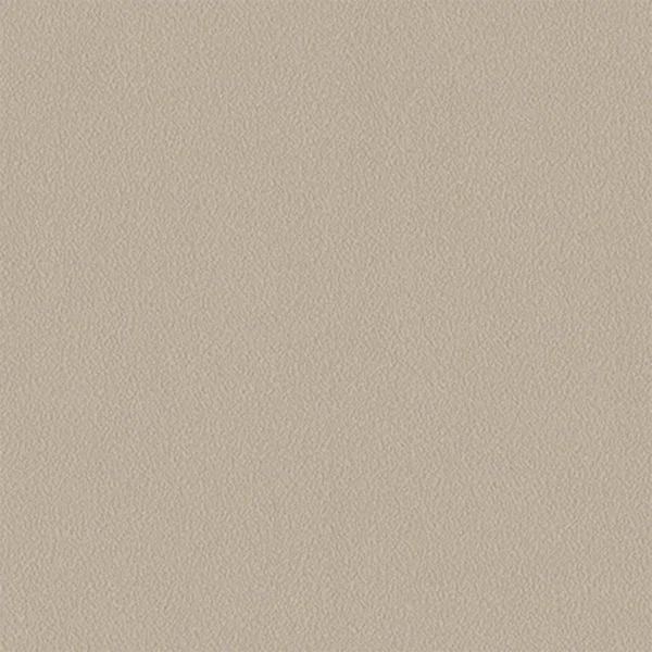 Hue 24201-16
