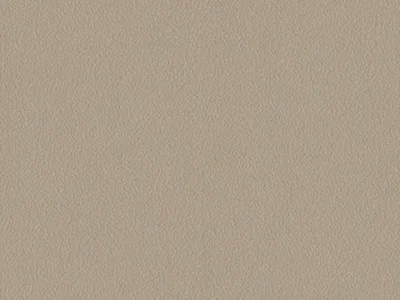 Hue 24201-17