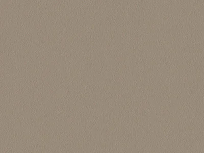 Hue 24201-18