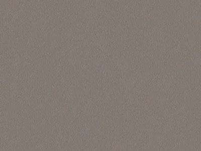 Hue 24201-19