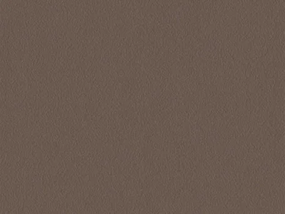 Hue 24201-20