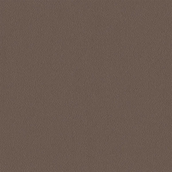 Hue 24201-20