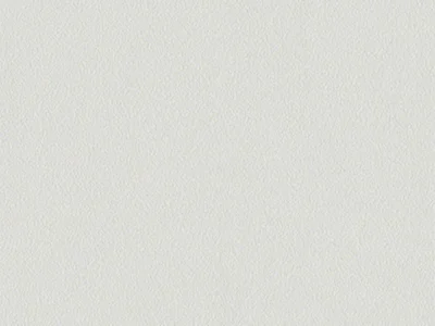 Hue 24201-2