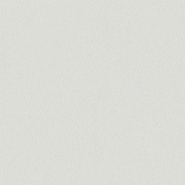 Hue 24201-2