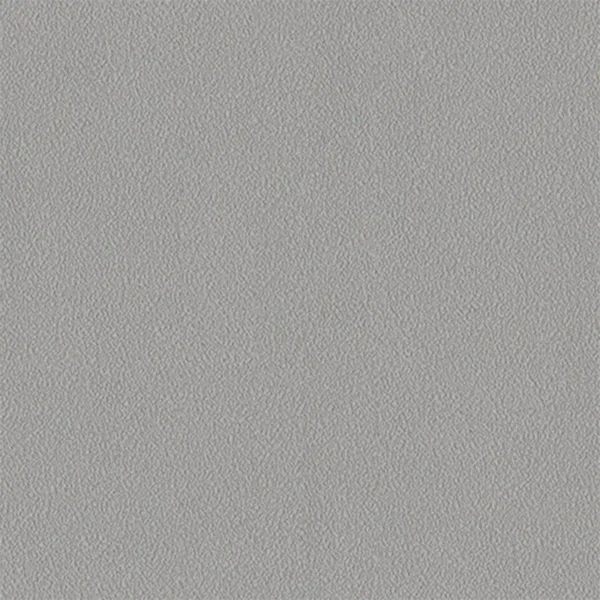 Hue 24201-5