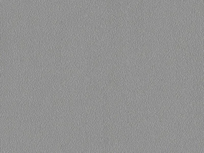 Hue 24201-6