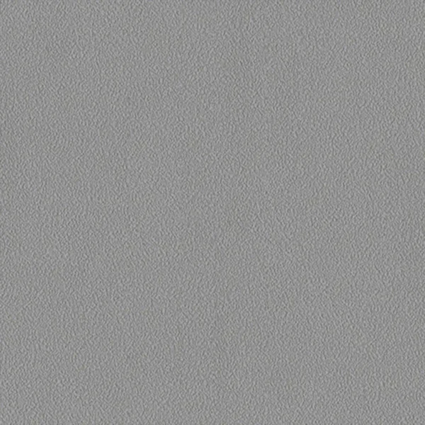 Hue 24201-6