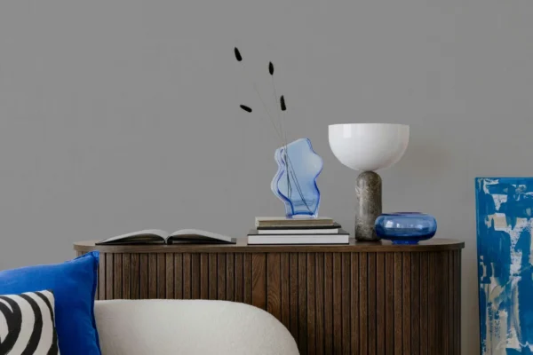 Hue 24201-6 - Image 2