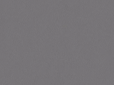 Hue 24201-7