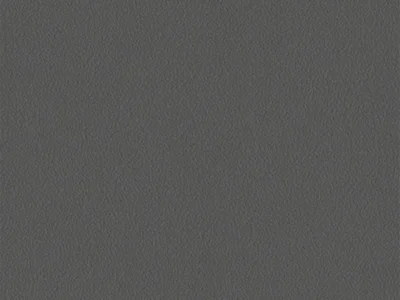 Hue 24201-8