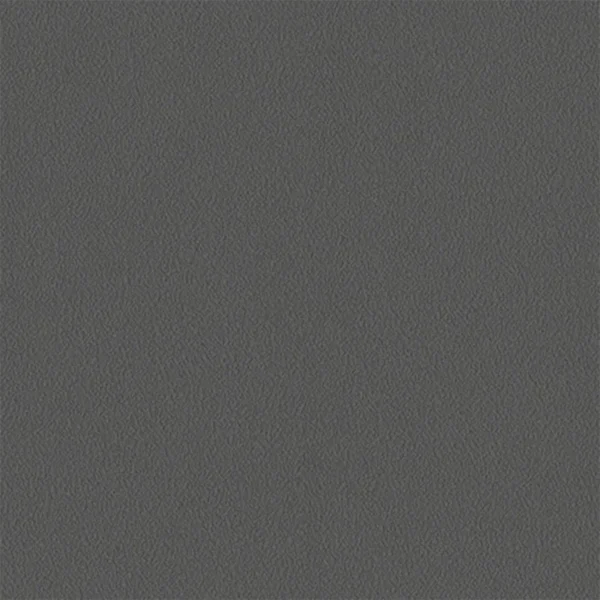 Hue 24201-8