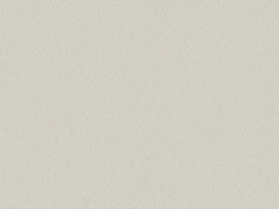 Hue 24201-9