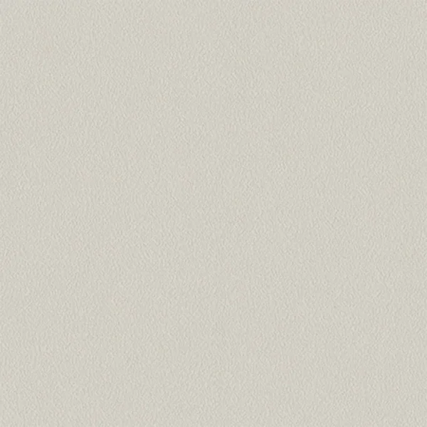 Hue 24201-9