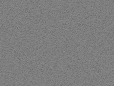 Hue 24202-10