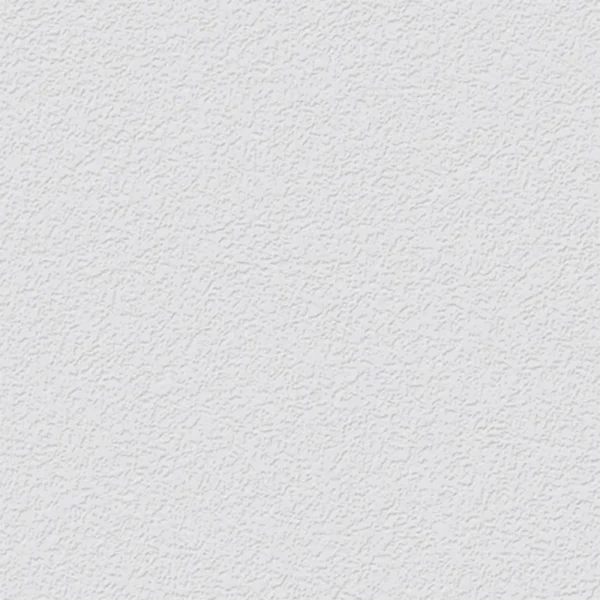 Hue 24202-2