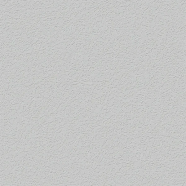 Hue 24202-3