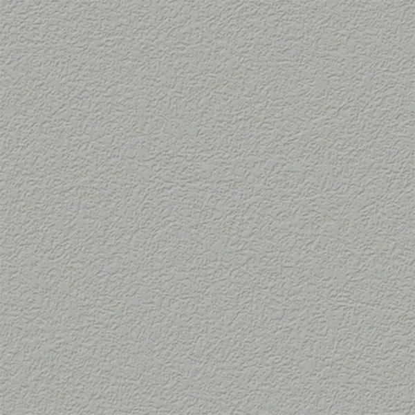 Hue 24202-4