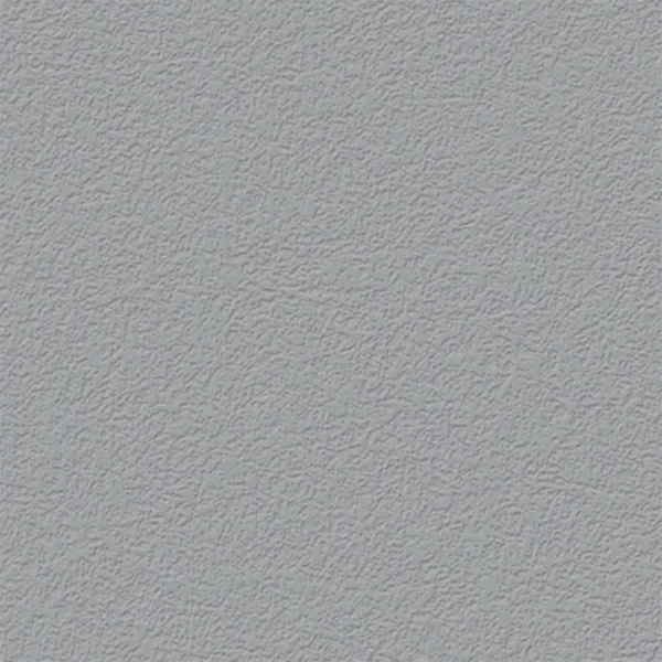 Hue 24202-5
