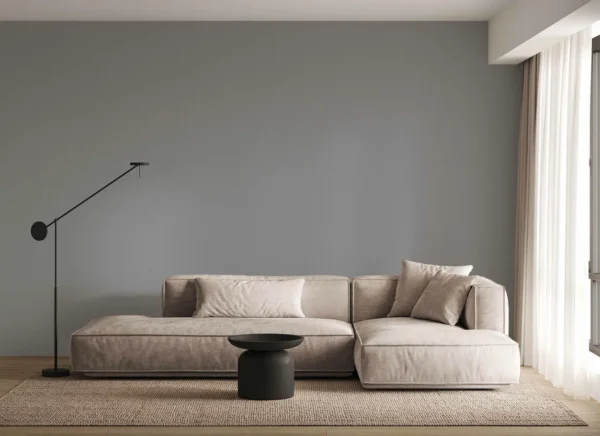 Hue 24202-5 - Image 2