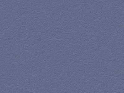 Hue 24202-6