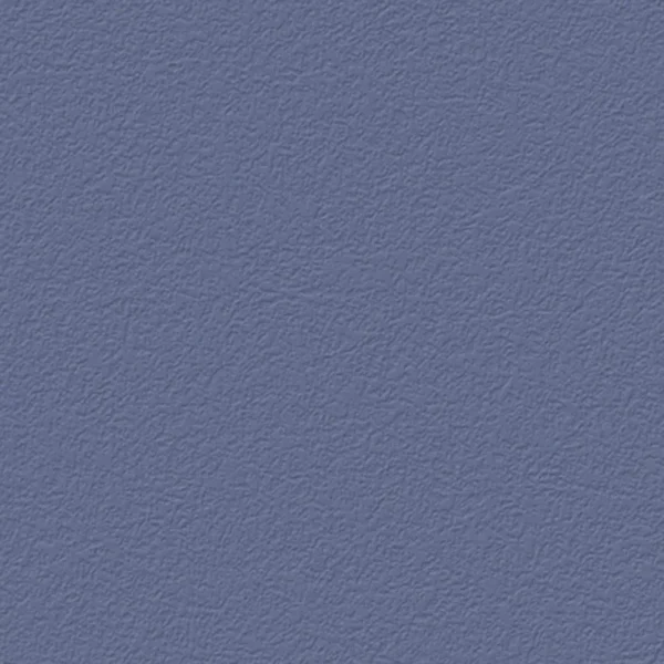 Hue 24202-6