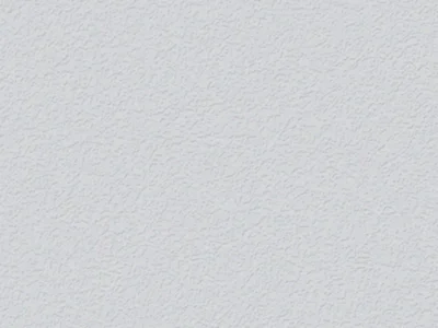 Hue 24202-7