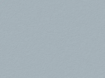 Hue 24202-9