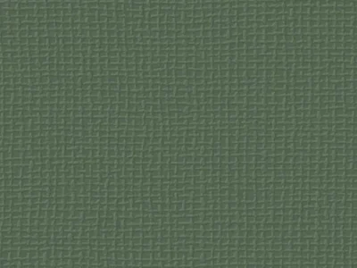 Hue 24203-10