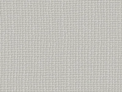 Hue 24203-3