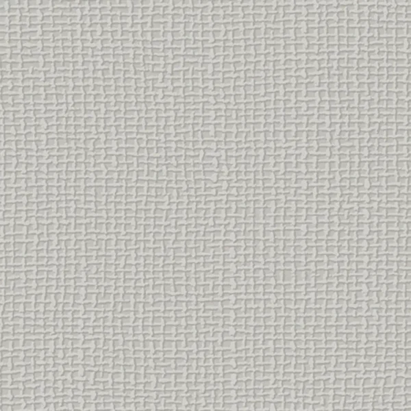Hue 24203-3