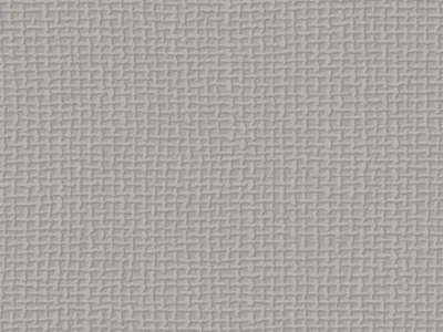 Hue 24203-4