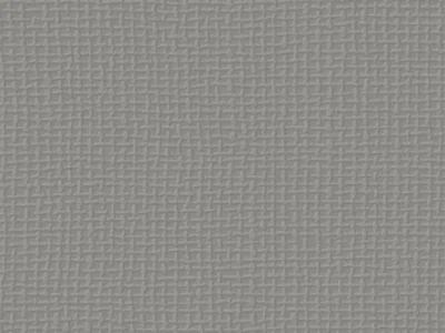 Hue 24203-5