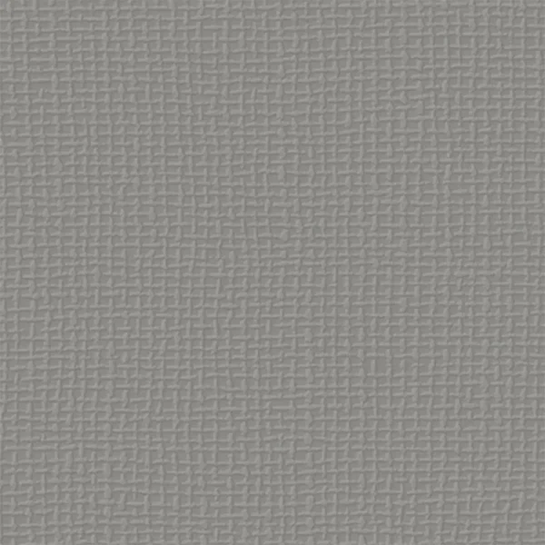 Hue 24203-5