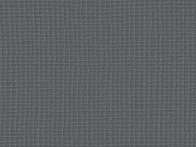 Hue 24203-6