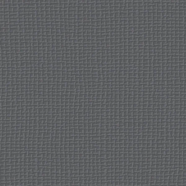 Hue 24203-6