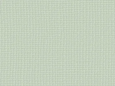 Hue 24203-7