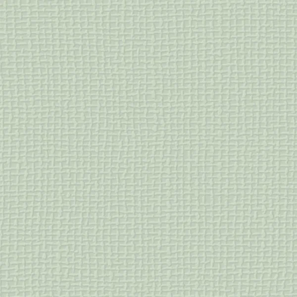 Hue 24203-7